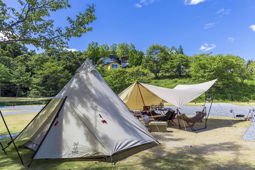 レンタルサービス内容