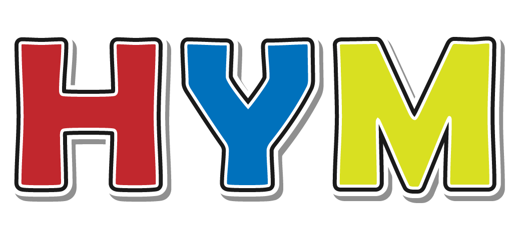 おうちのお掃除、アウトドア用品のレンタルサービス、中古車販売も行う三田市の便利屋といえば！“HYM”